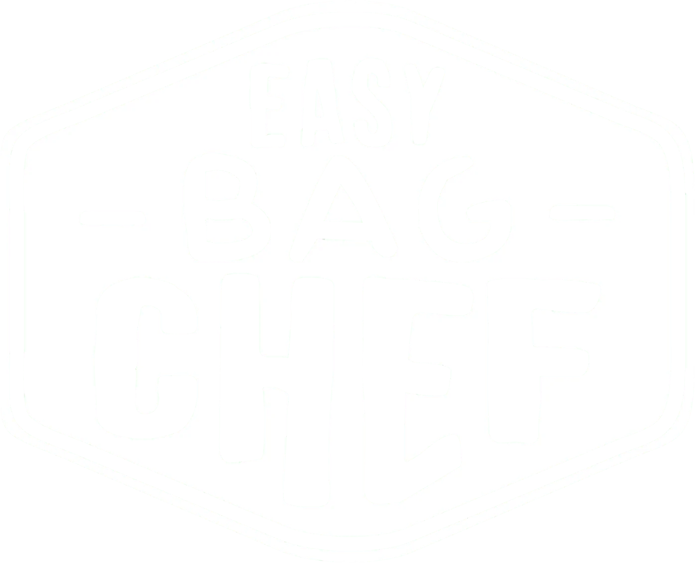 Easy Bag Chef