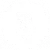 number-3128 html number-3128 html